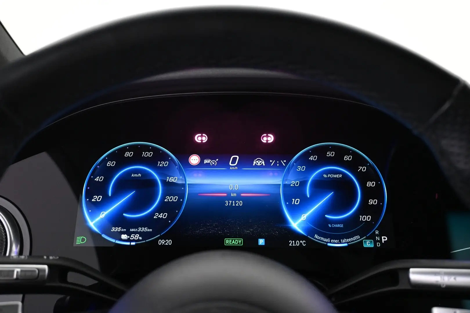 Car Image - 140ZII9XkbIkxbUb7sOgV6