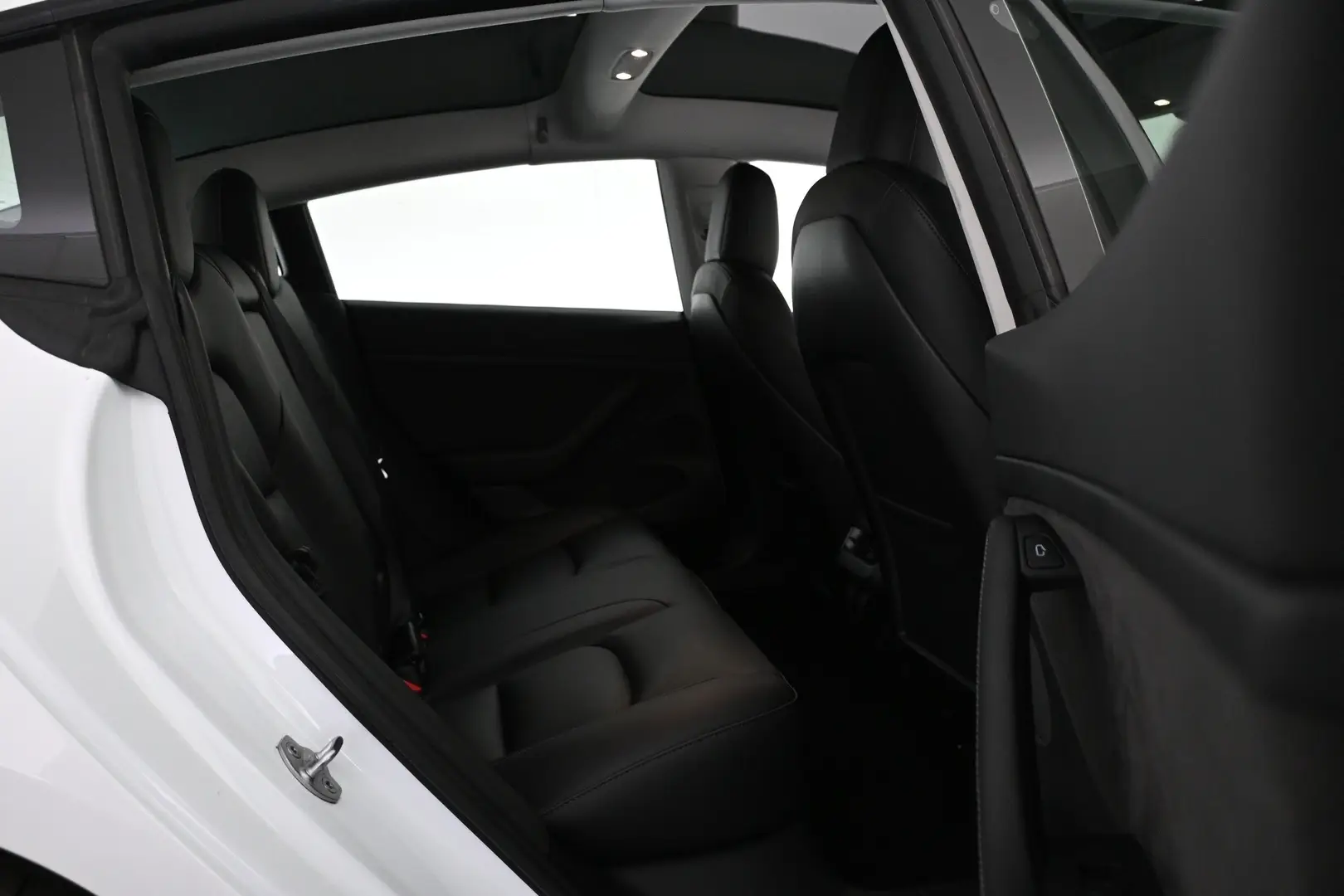 Car Image - 2FGRdjuPngSfJ5D8YSZYWW