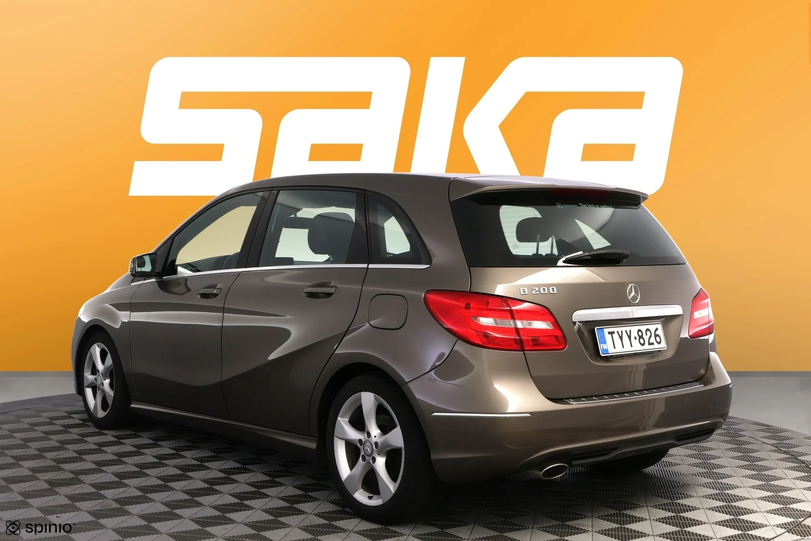 Car Image - 6q4IAFRIgtcmkoGoyGB1jY