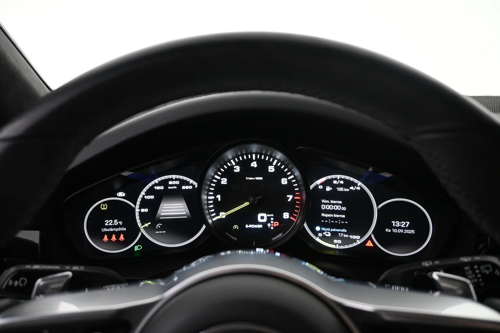 Car Image - 6c5QVODK71eTtS3vzHGVaW