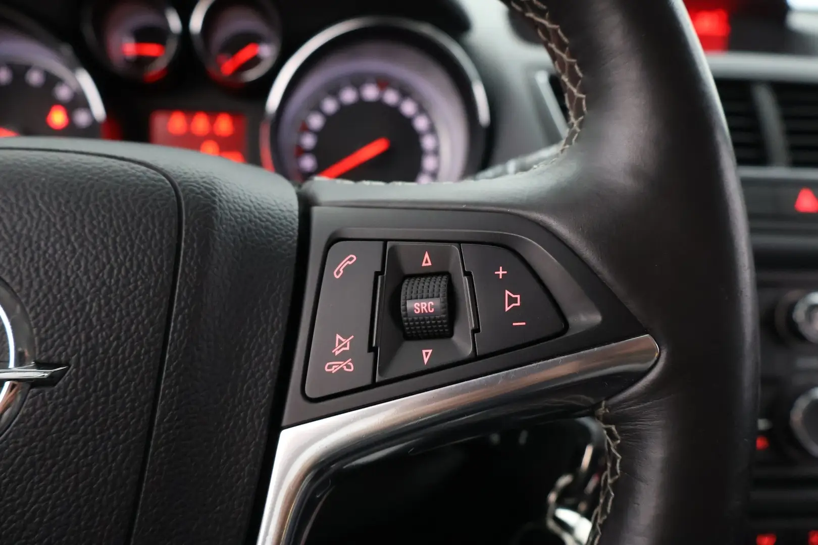 Car Image - 3VrS3OT2Y0AsPFZ7vLTl0u