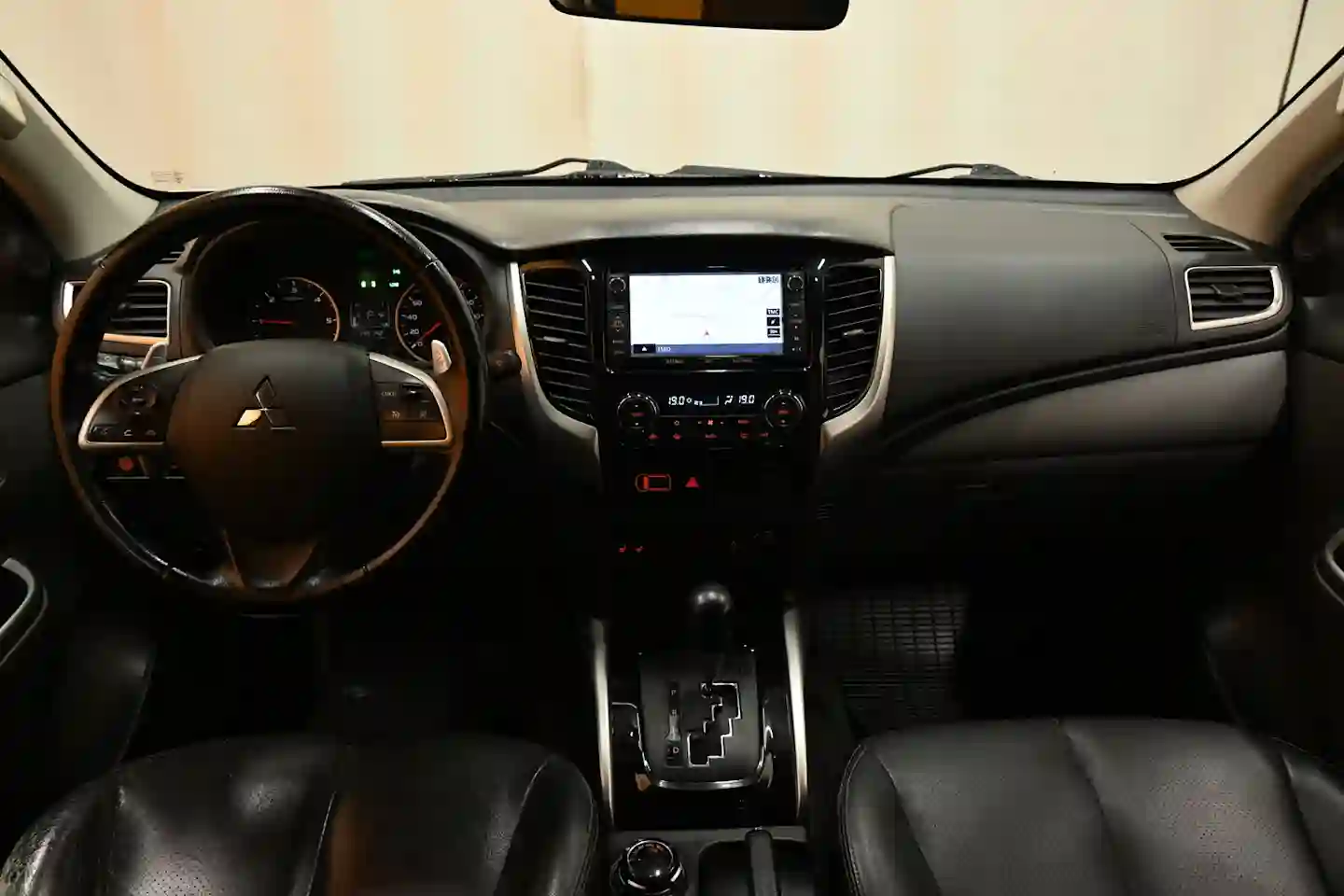 Car Image - 47DyaPQq7HT7sLy0ntZt0C