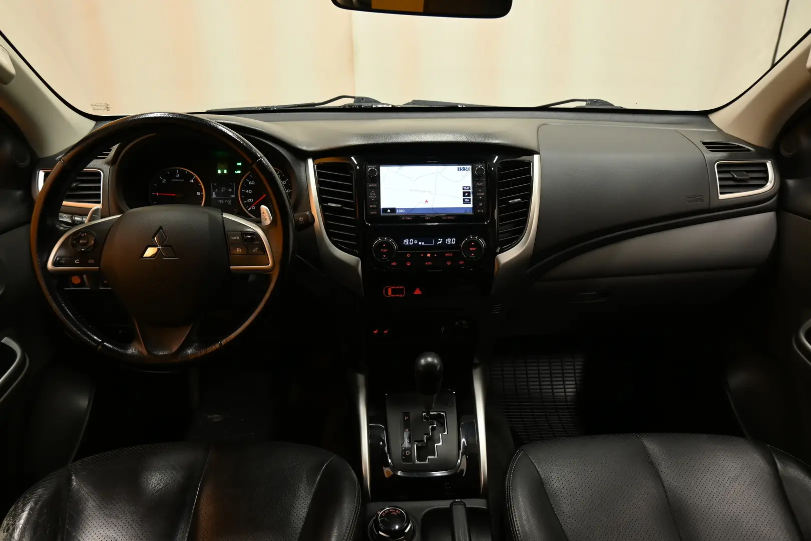 Car Image - 47DyaPQq7HT7sLy0ntZt0C