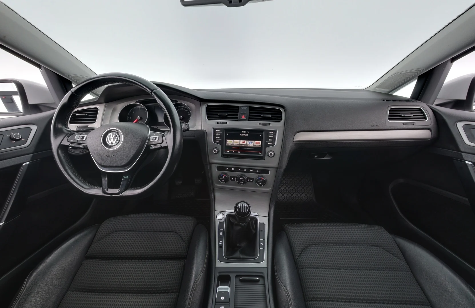 Car Image - 2ufvsnnxrVduYFEP0Vq4dH