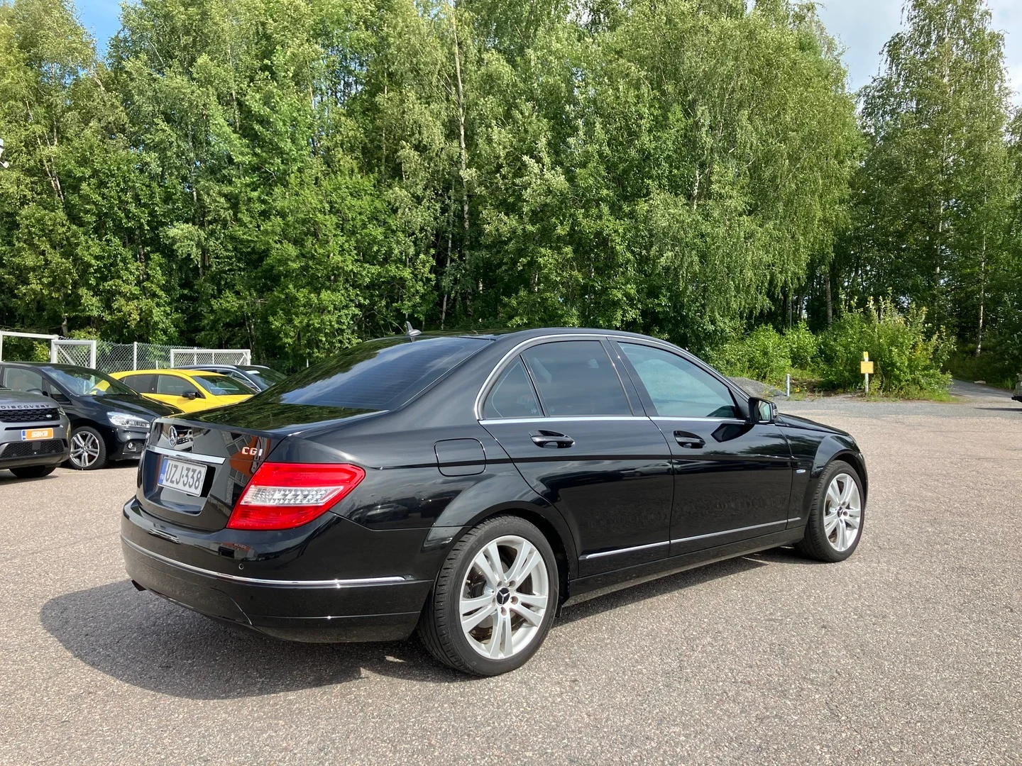 Car Image - 5K5gMLkgwubxk9g4DTtY6J
