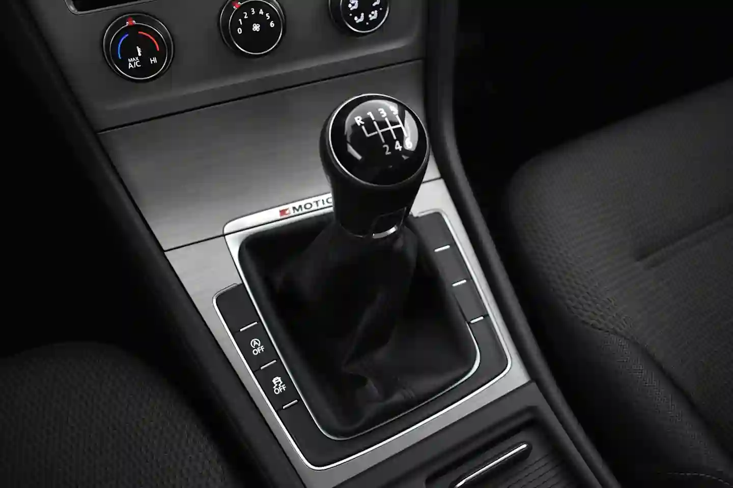 Car Image - 3E6jk1YiPjbex1OFn4AmUQ
