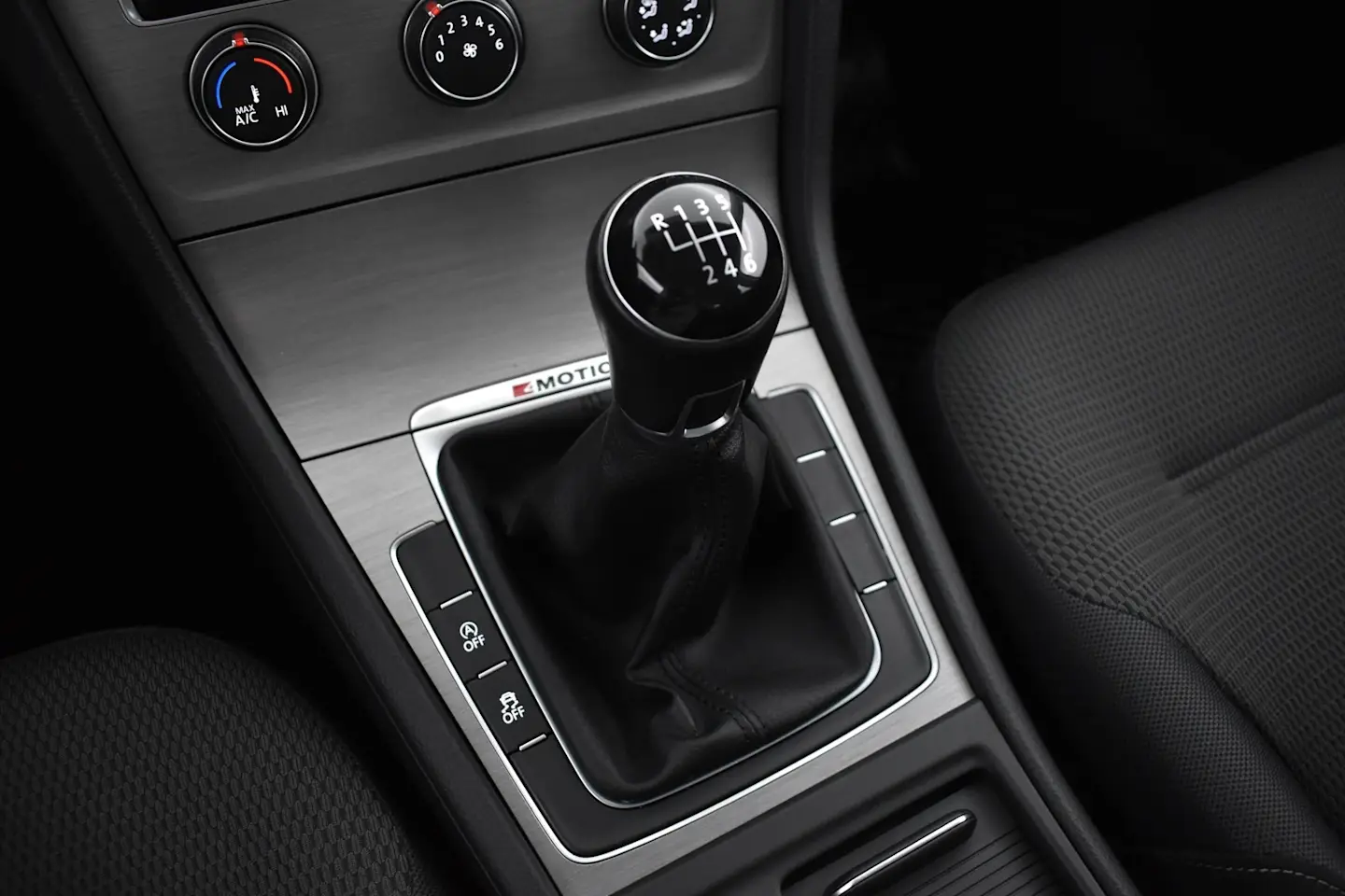Car Image - 3E6jk1YiPjbex1OFn4AmUQ