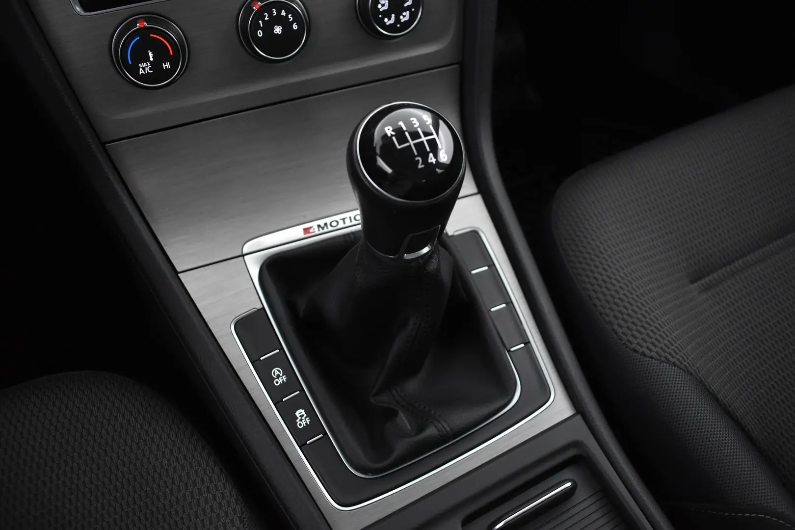 Car Image - 3E6jk1YiPjbex1OFn4AmUQ