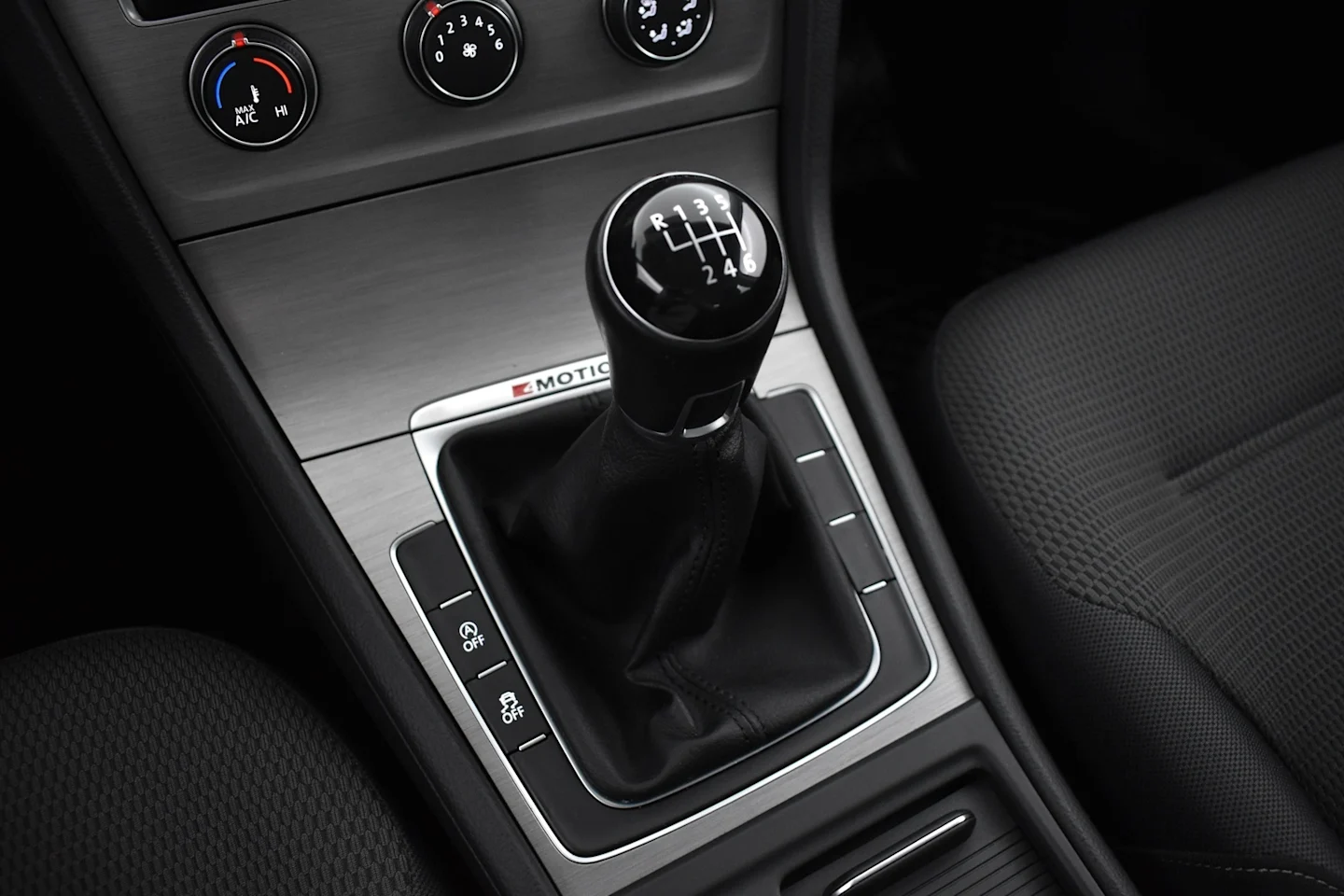 Car Image - 3E6jk1YiPjbex1OFn4AmUQ