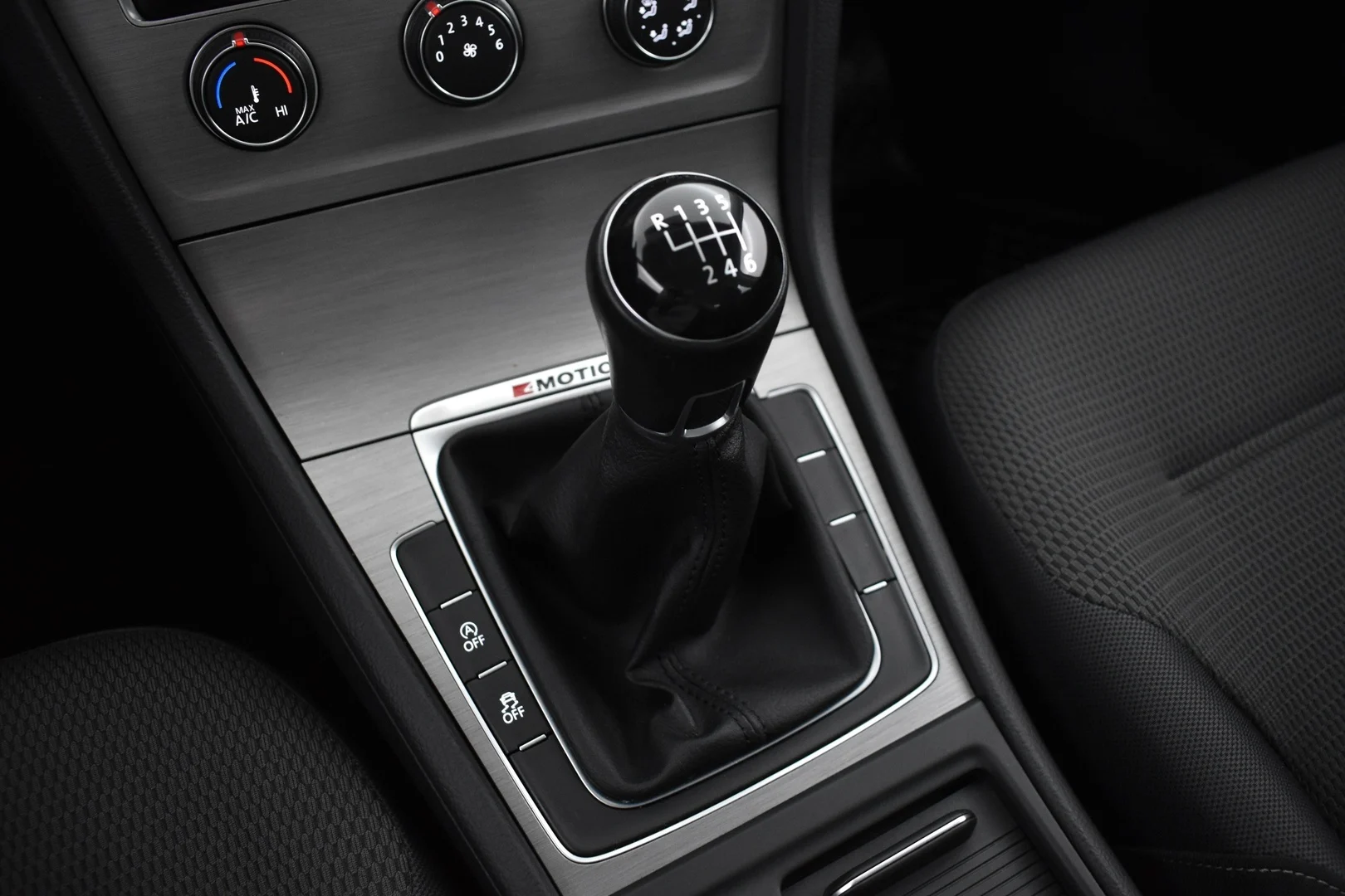 Car Image - 3E6jk1YiPjbex1OFn4AmUQ
