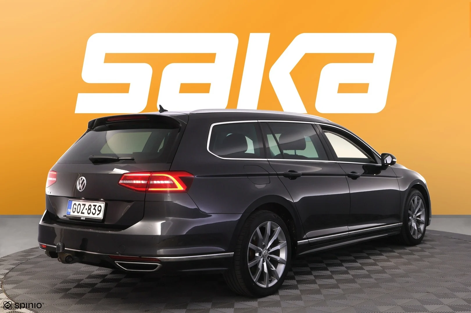 Car Image - 6TlBKIDgdh7CliGkhCbQlC