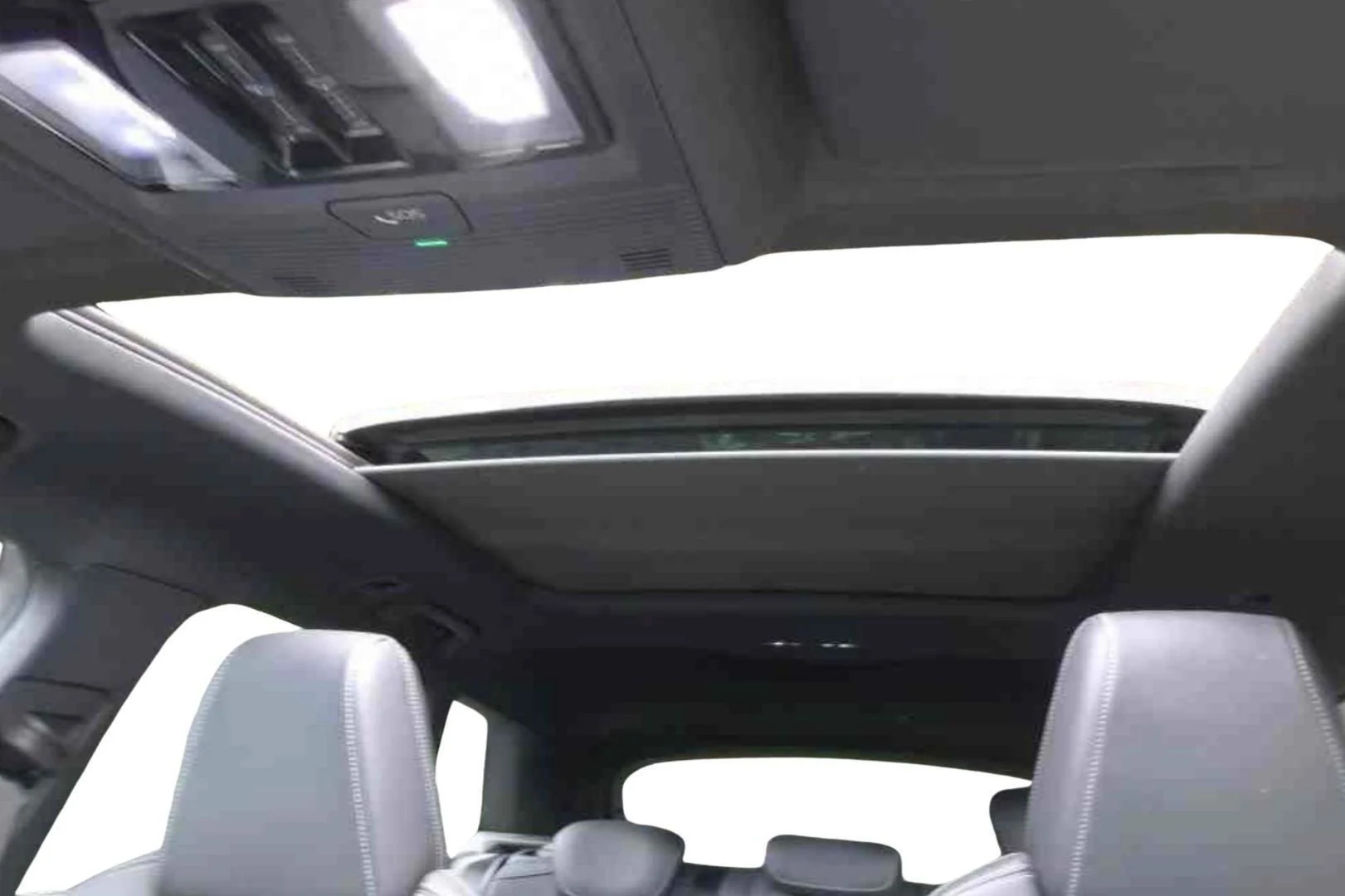 Car Image - 40dqW7ooU77GLdtCpdqQou