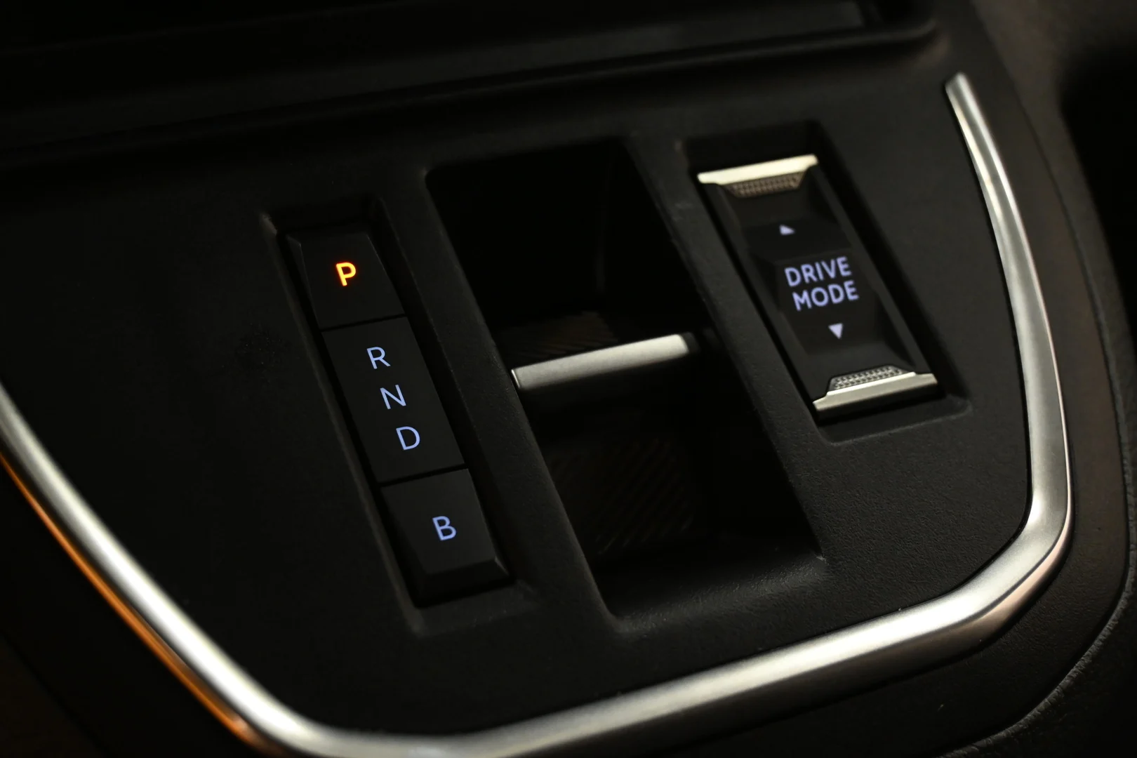 Car Image - KYOcqrKq0fqNc4D2SkkUB