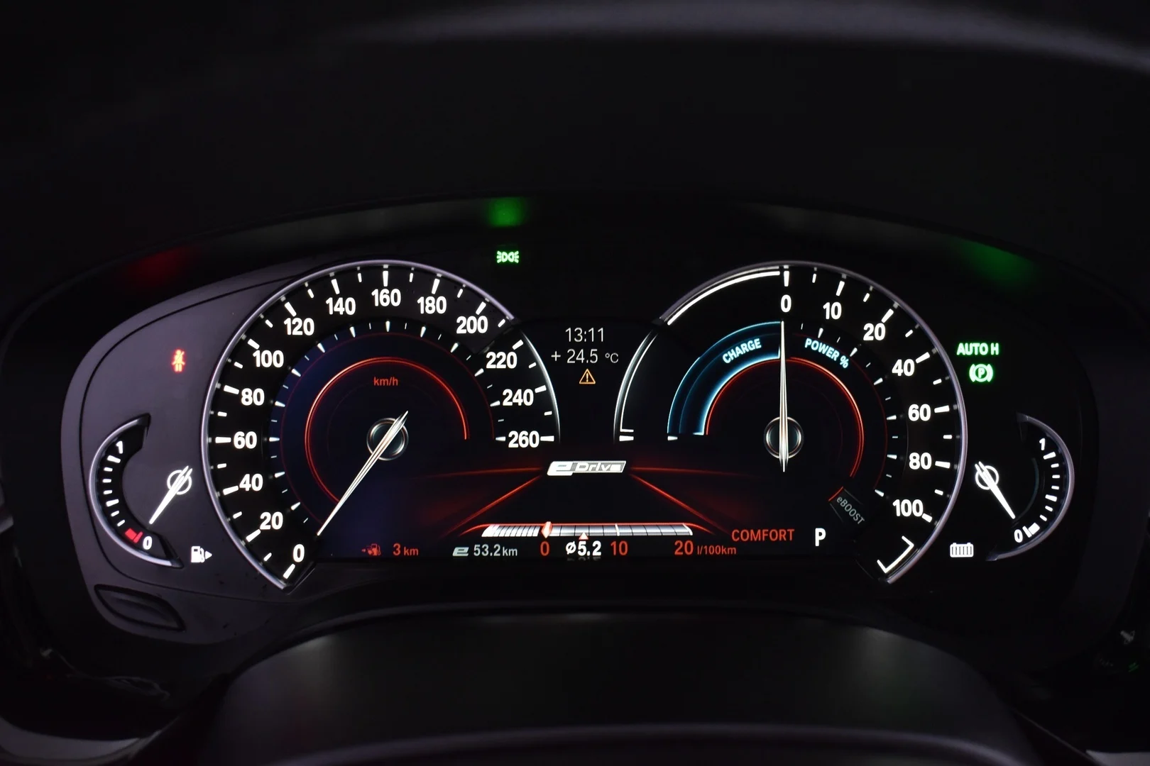 Car Image - 77vaBhMK5gy0RyA2hplSaH