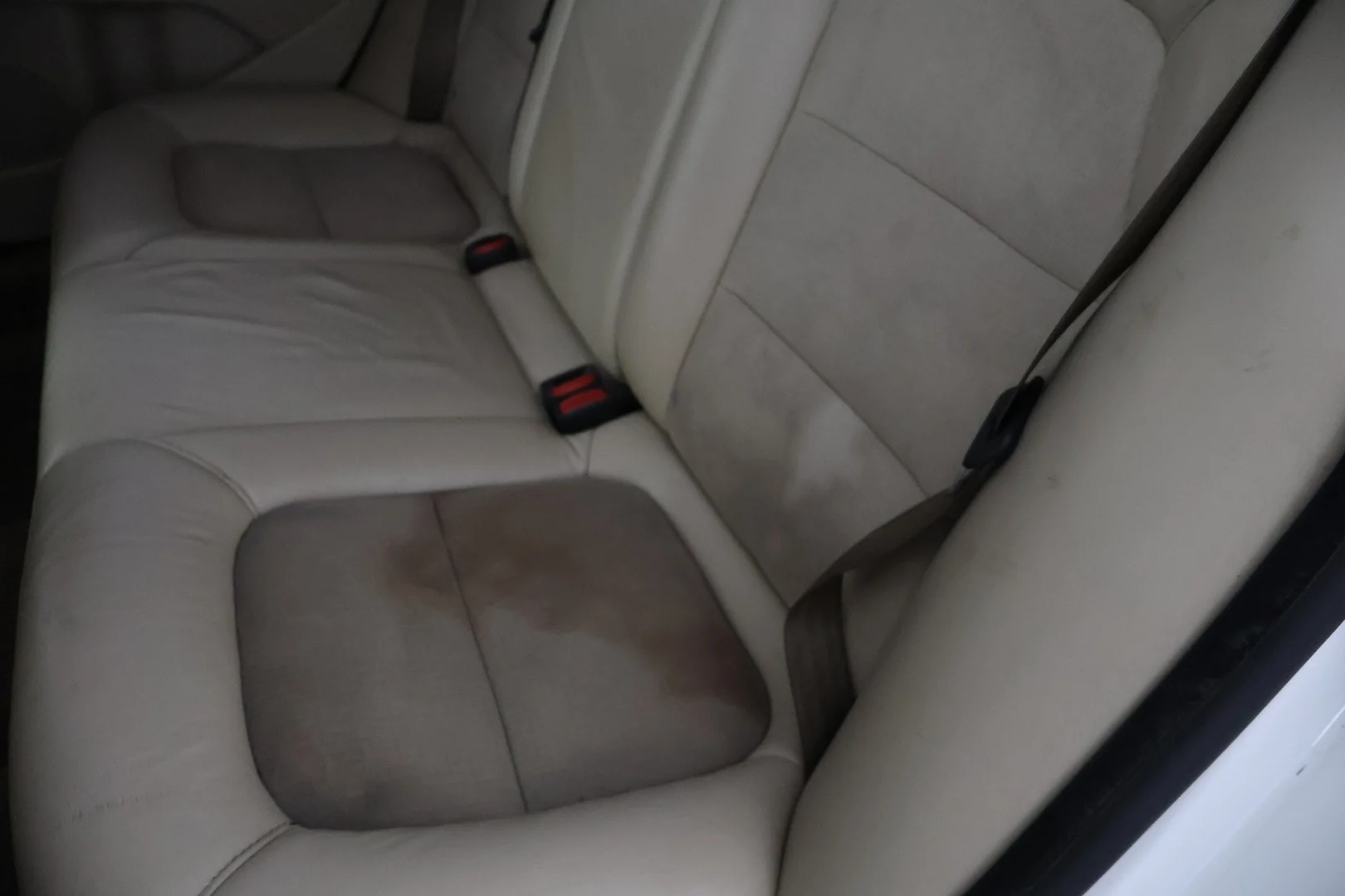 Car Image - 1lI1CEur1tpb4VjwO7Jb7U