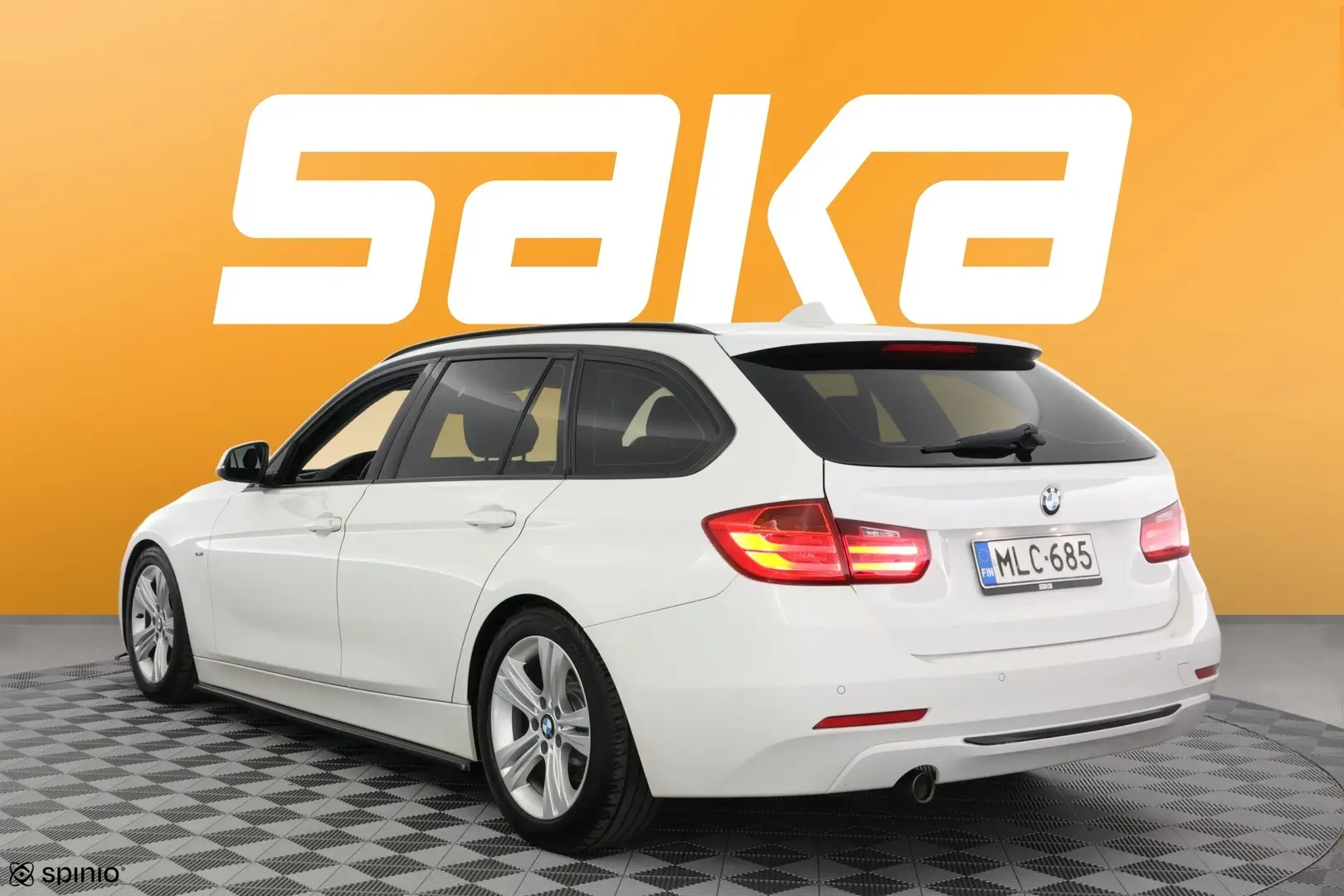 Car Image - DGSP4ywTe9o7NFDx1nHh0