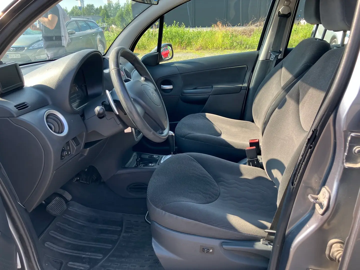 Car Image - 1VJV2c9hkqvDcYBKCO3YSs