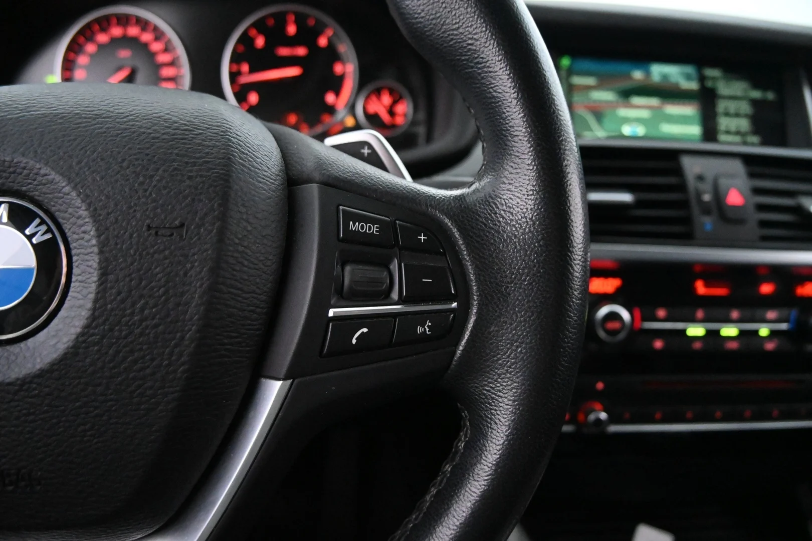 Car Image - 7IgH8GqCUIBMTnvSOJ98lR