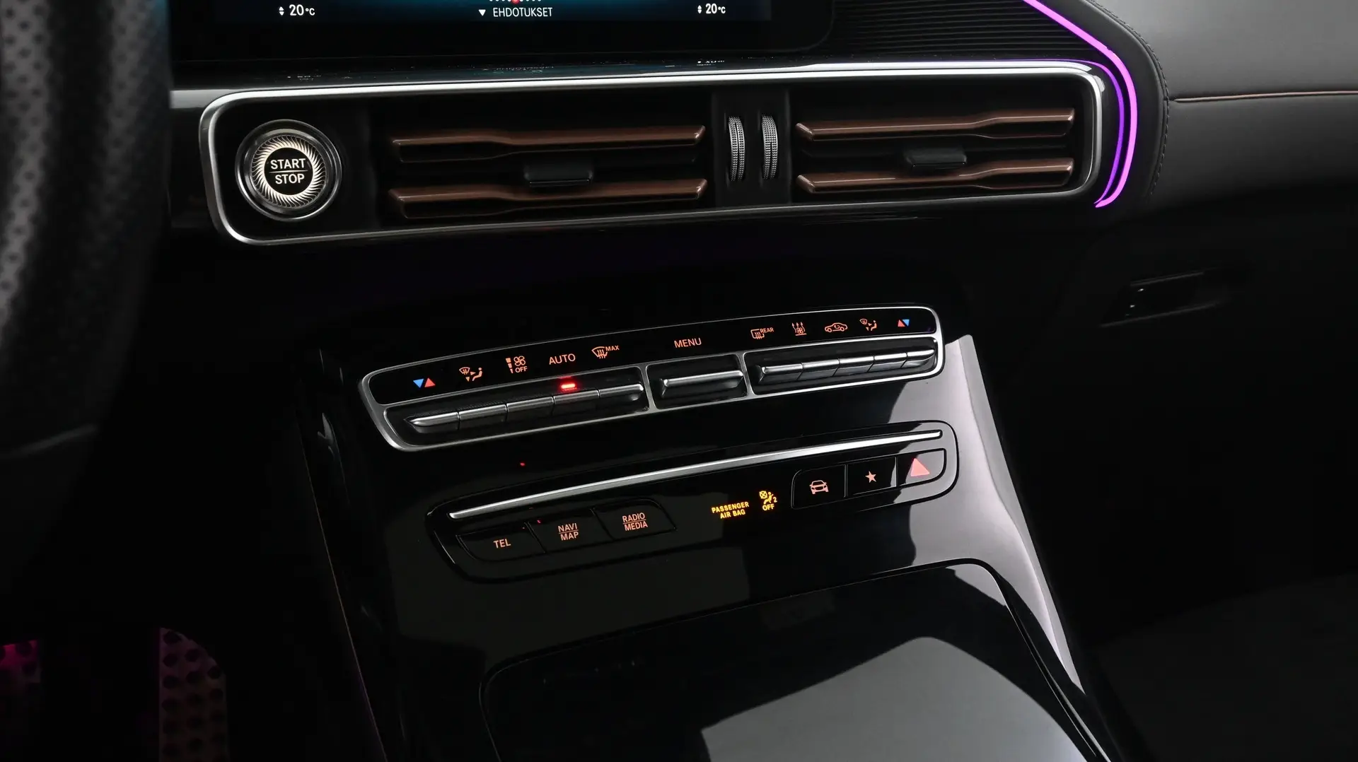 Car Image - 6vzdKMJv50qa2iL2PZriF4