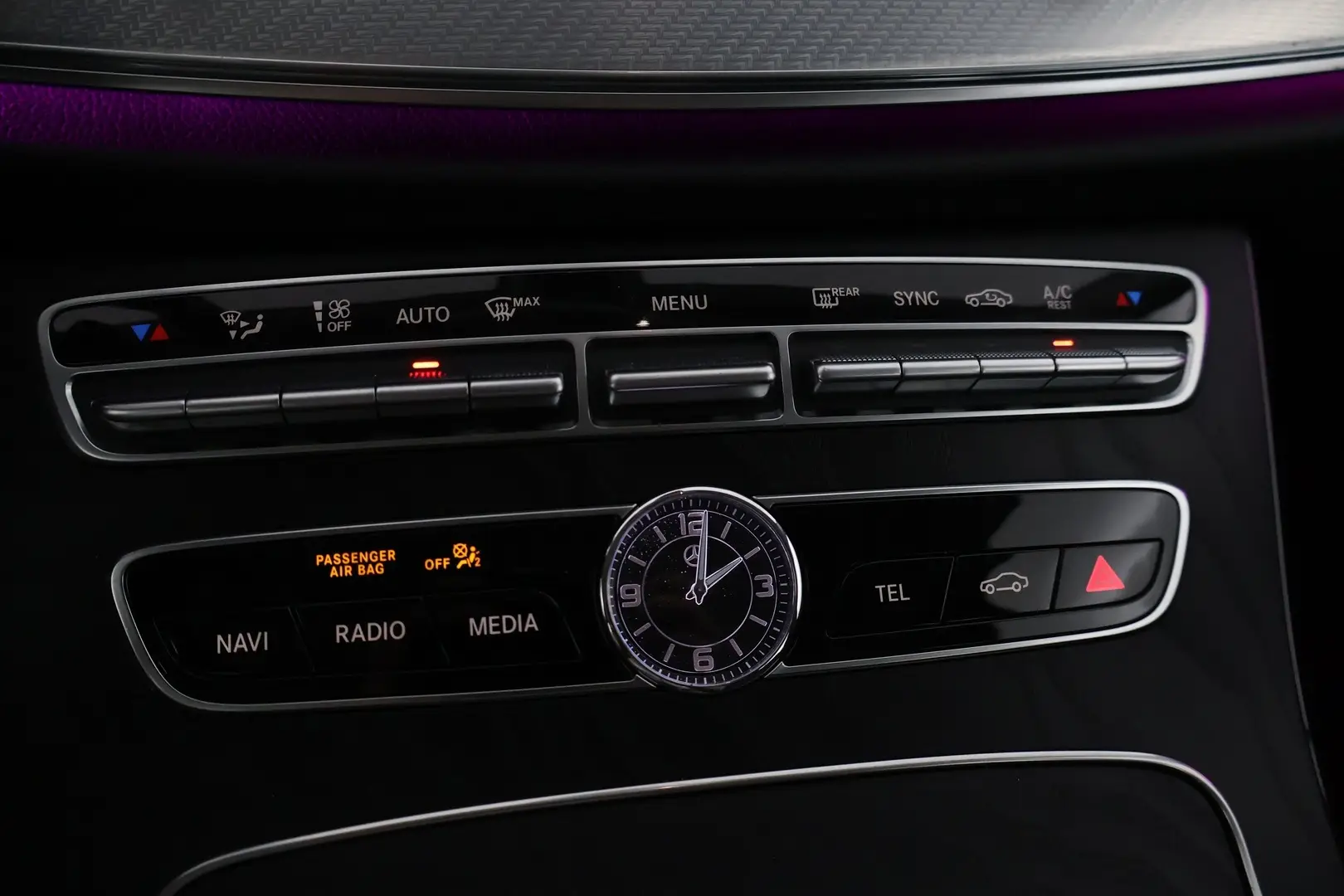 Car Image - 2OS83CCrhTjmdkDiHs4hvc