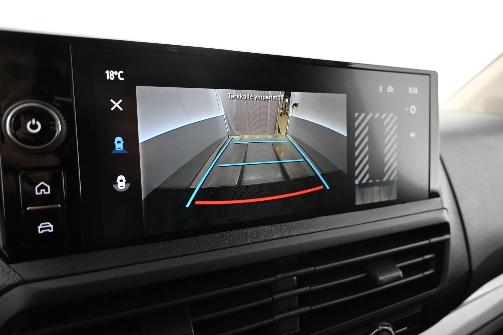 Car Image - 15fYWIucrC8564XunCkOSt