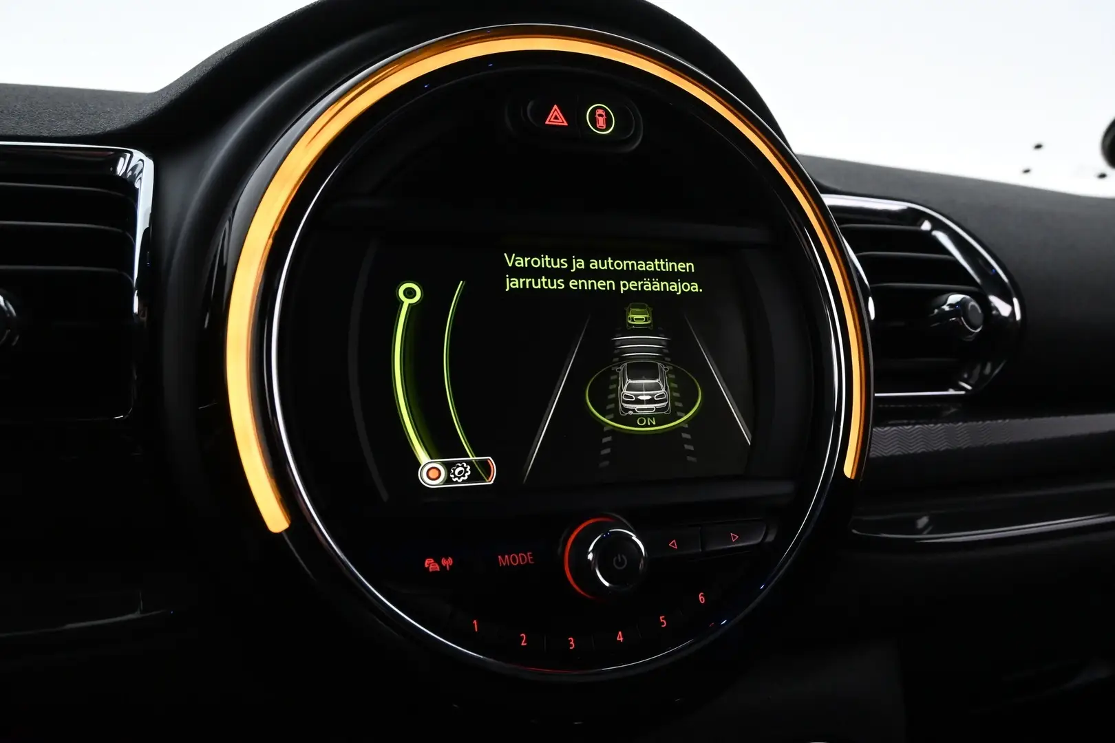 Car Image - 3GQ6SYTGWPalyTwncQ1KB7