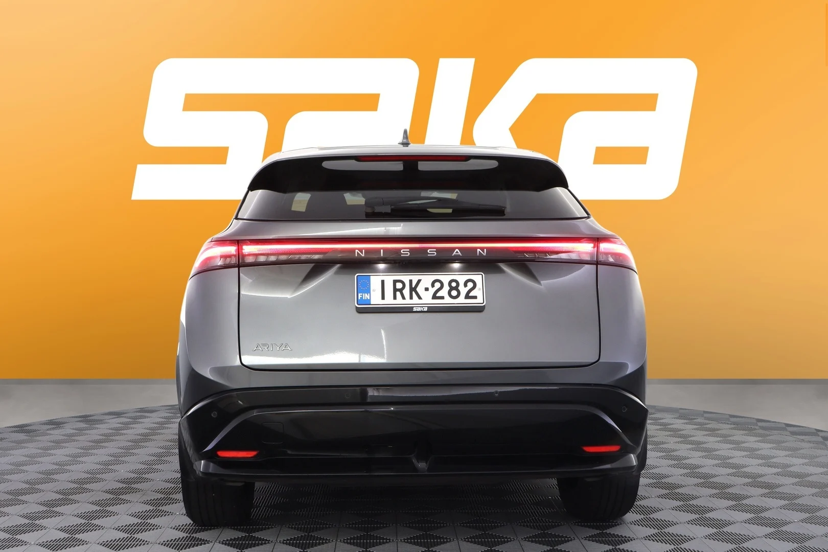 Car Image - J8yWjZs1l1rqztCu1ckbr