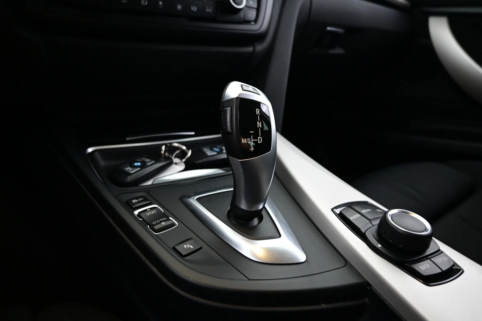 Car Image - 5rWIcQyFnaKQBCxH7nz7rU