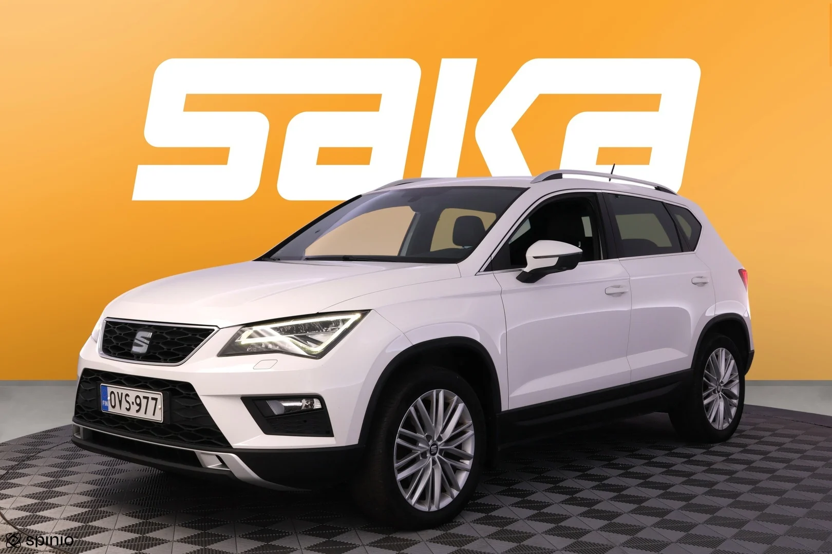 Car Image - 3B9nX9EcaVxU2ZPgLYl0Nb