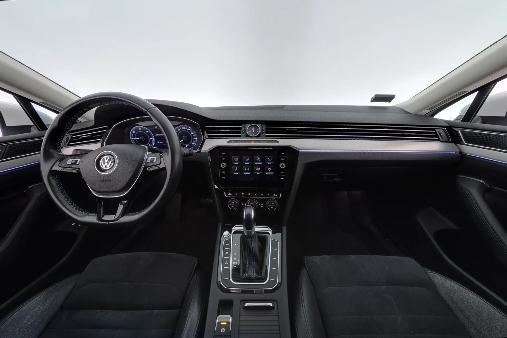 Car Image - 6xsahZHEvPhACempvk6eqf