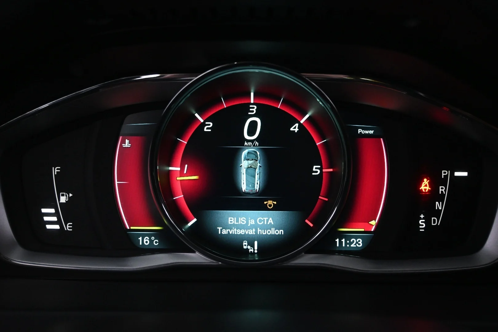 Car Image - 7kUqyjqTyb84DoSuEWRCna