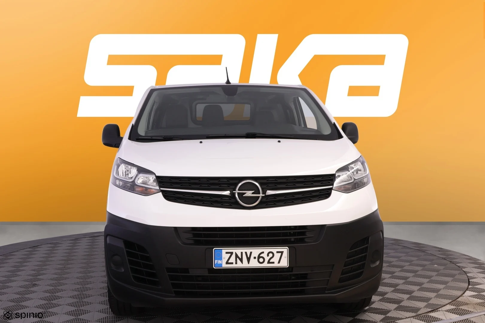 Car Image - 4U1l3pgZdNzFSsozPAQe1h