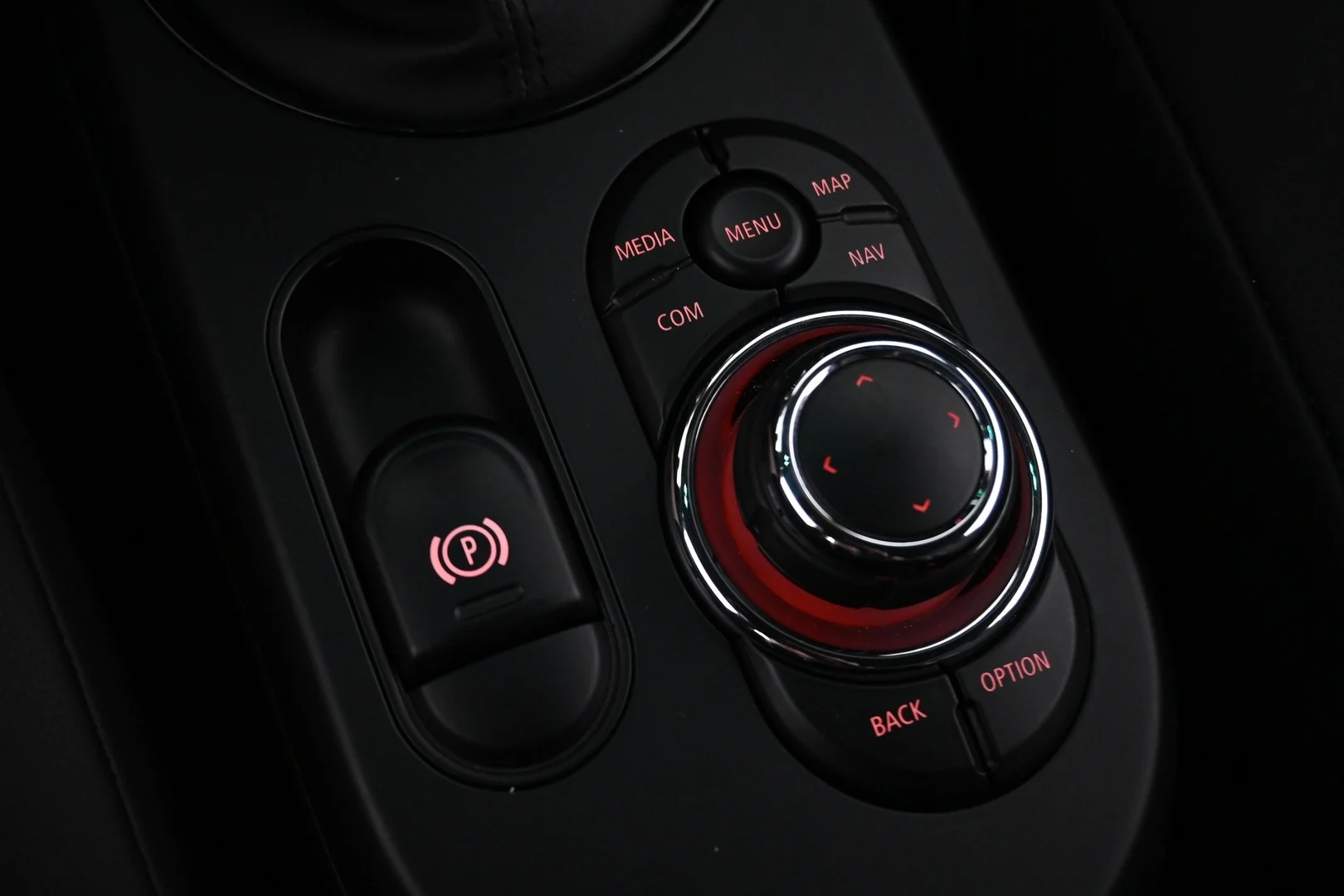 Car Image - 74bftM1mEU7pDPKpQEI2hU