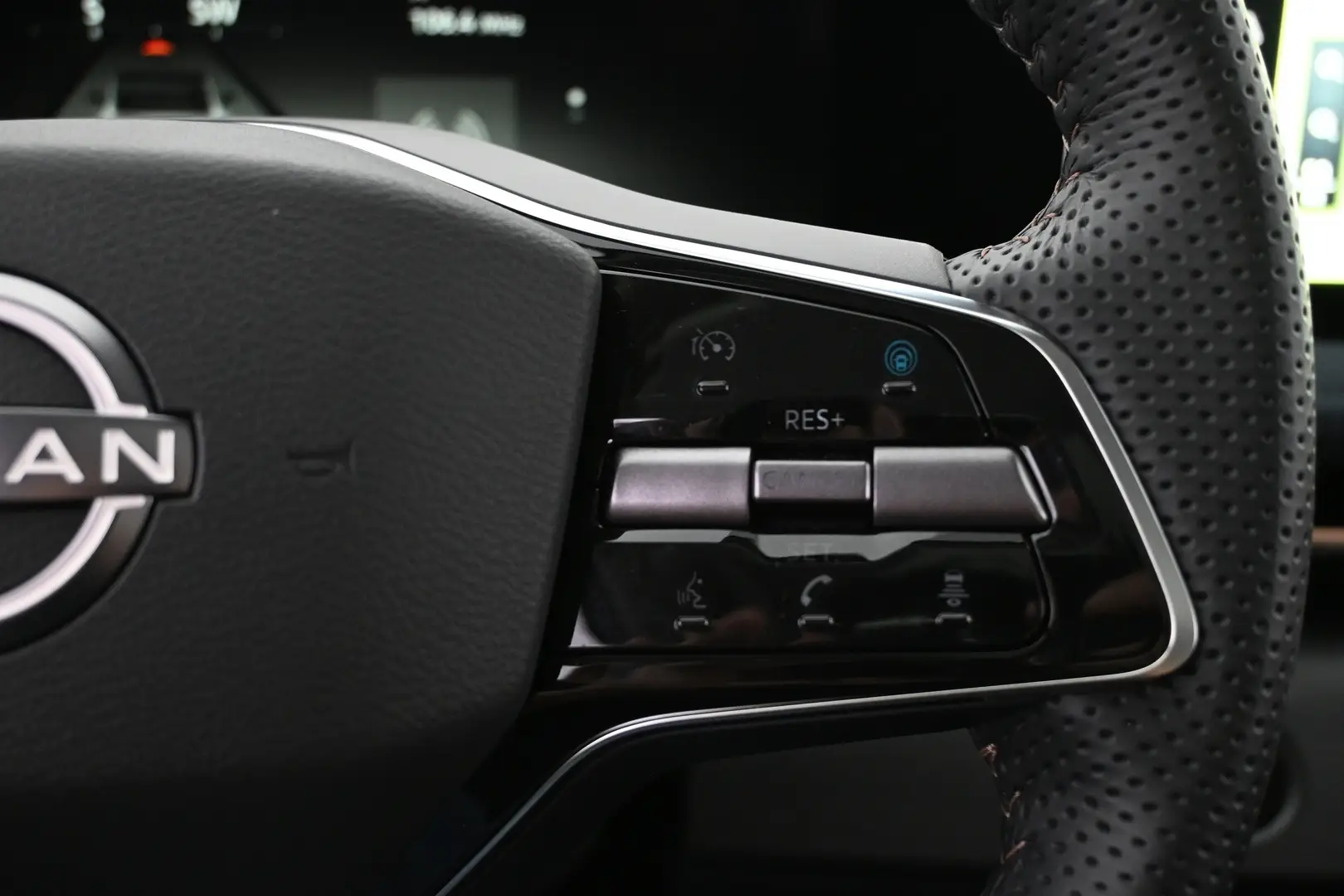 Car Image - 1xncAQwLv6vZjDpMD56oNO