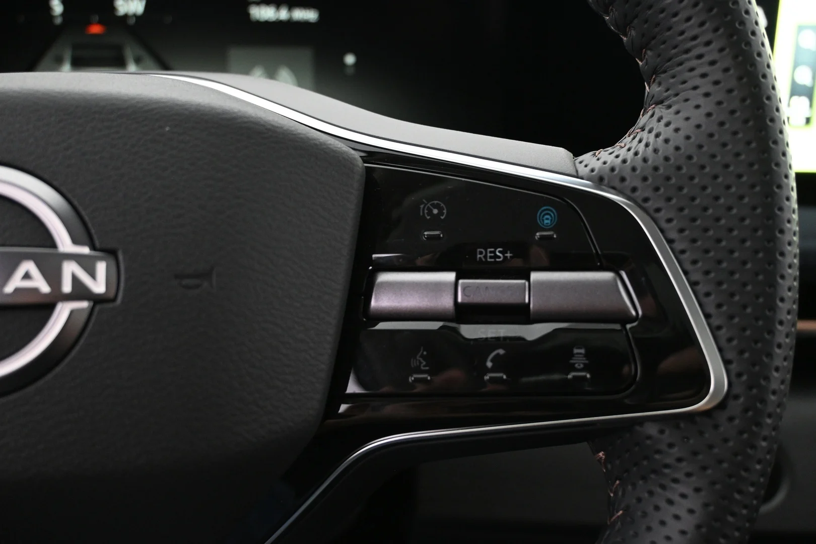 Car Image - 1xncAQwLv6vZjDpMD56oNO