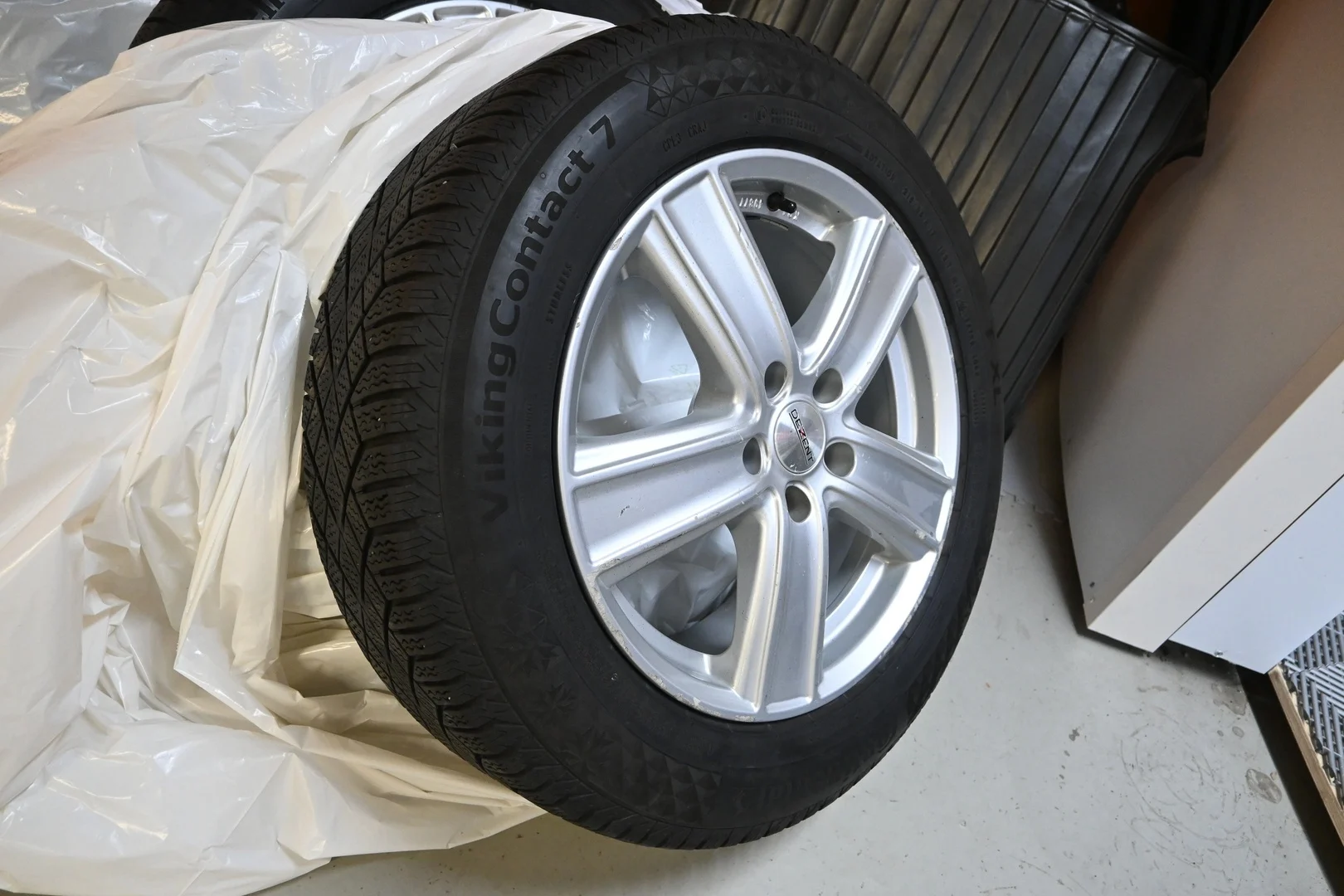 Car Image - 394540sqzDZ7n6jpM6PrEA