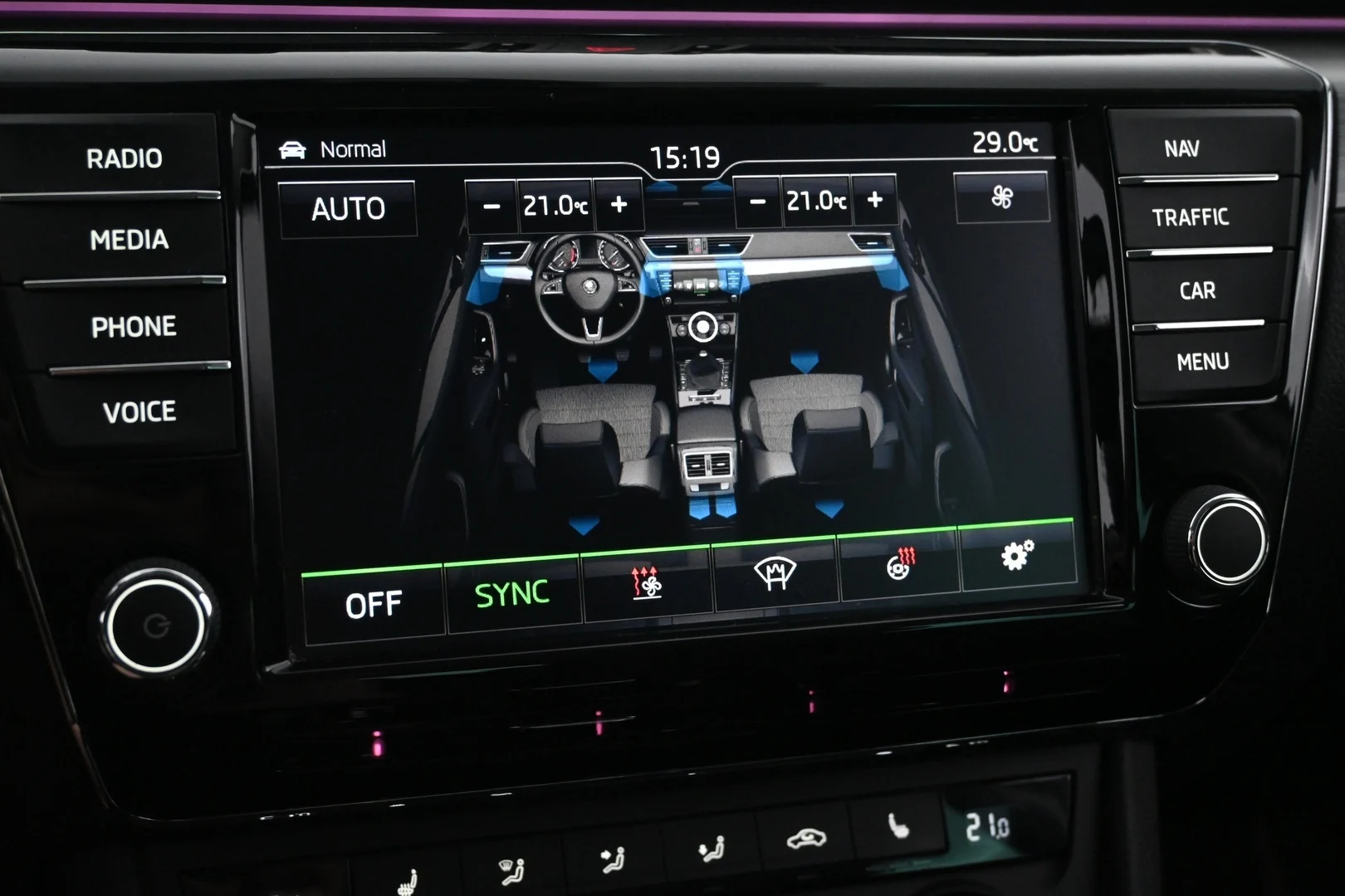 Car Image - 7aonO8mzbwZclfuSqIDcDe