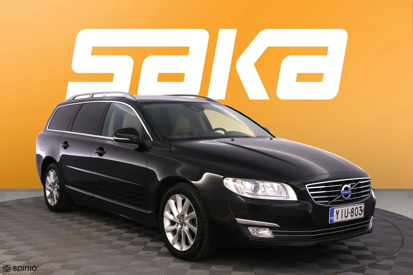Car Image - 5XDjZaf4LDem7d91QFyuMG