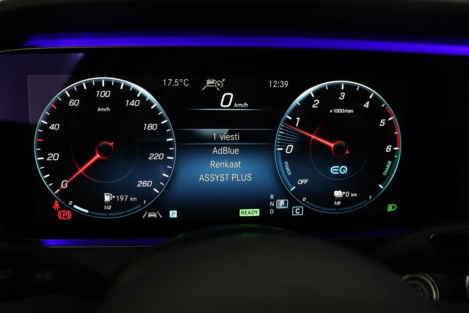 Car Image - 6YZeayJlYlEkKzB6Me35DS