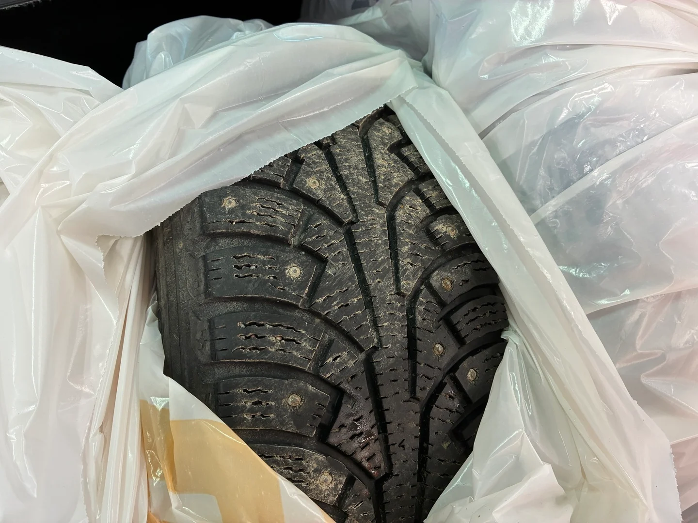 Car Image - 3VjYv7xQd9TqL2BMk6Mnge