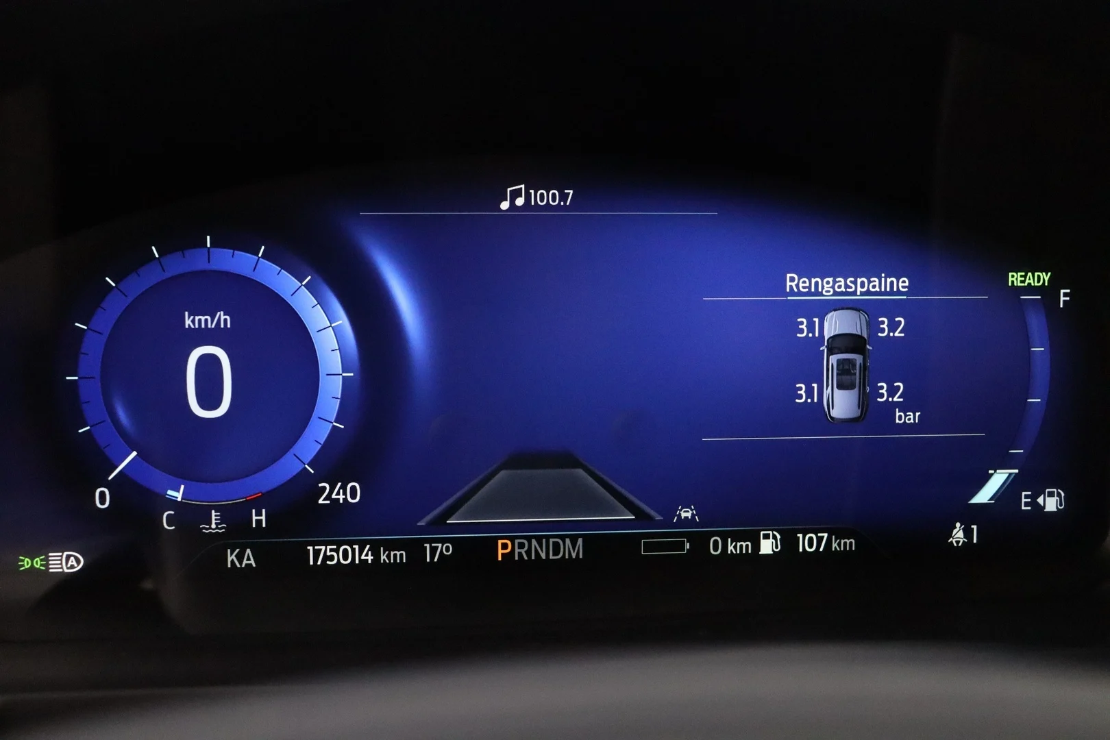Car Image - 17yrcklsMArB50WLDaLeZQ