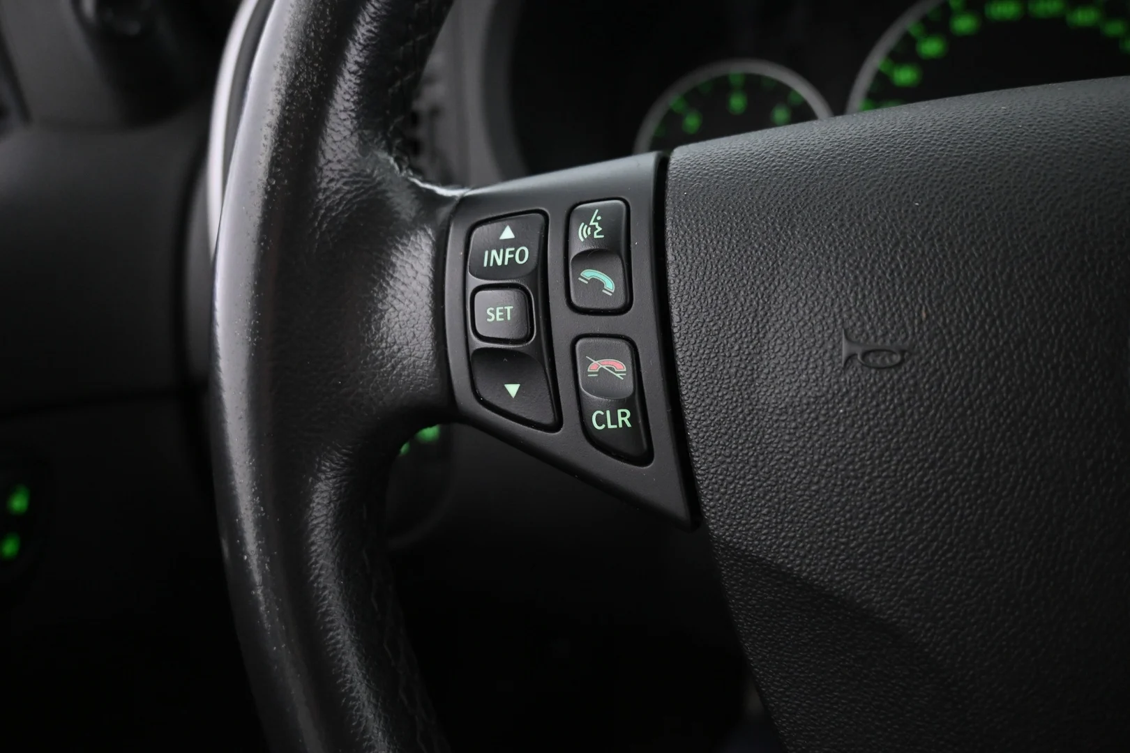 Car Image - 12YrewZshbvaVWq8PrOvyt