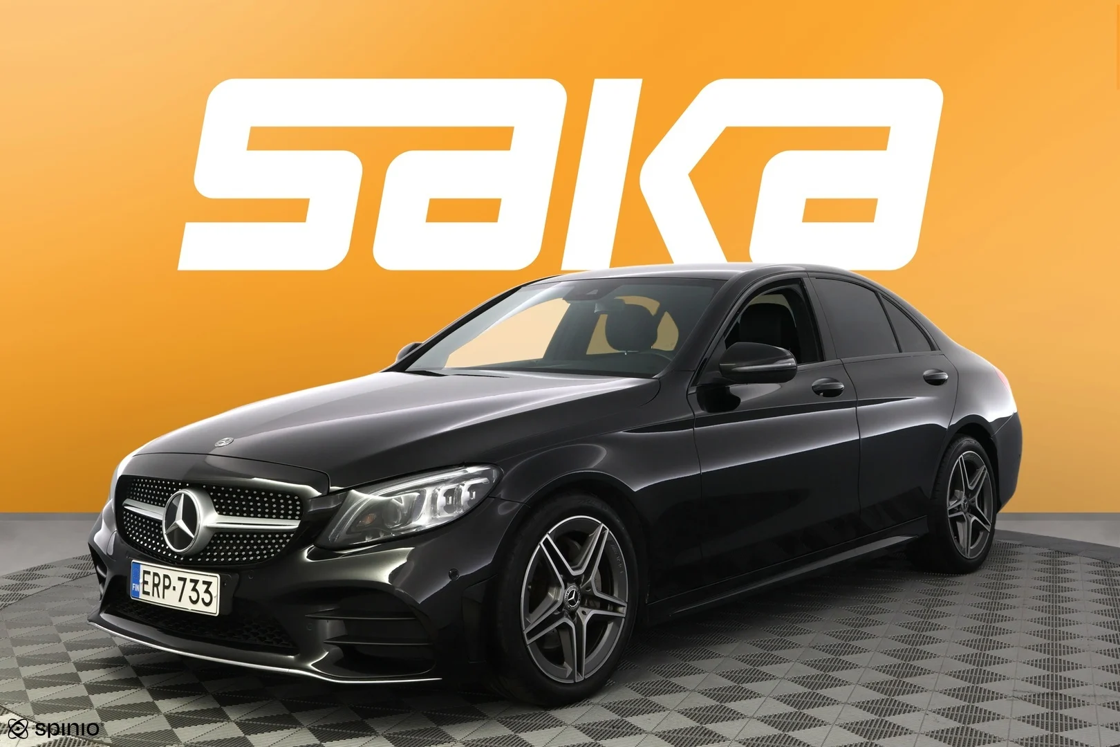 Car Image - 6ns5ZuBbsGbzaPXglYKtWy