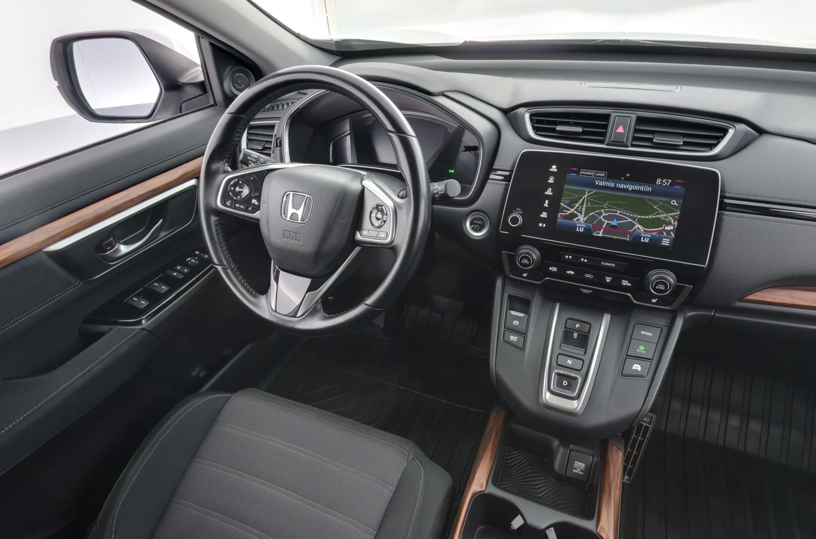 Car Image - ehw9NkurSoF3S1QGn83Zs