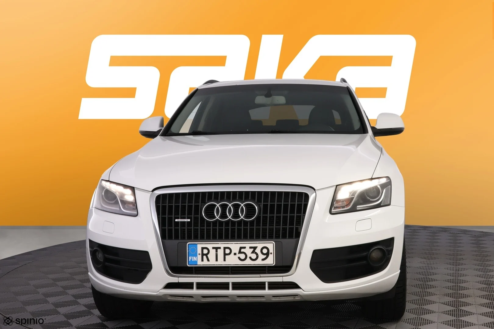 Car Image - 3dCnlrjspWTXHY0SdSdpTw