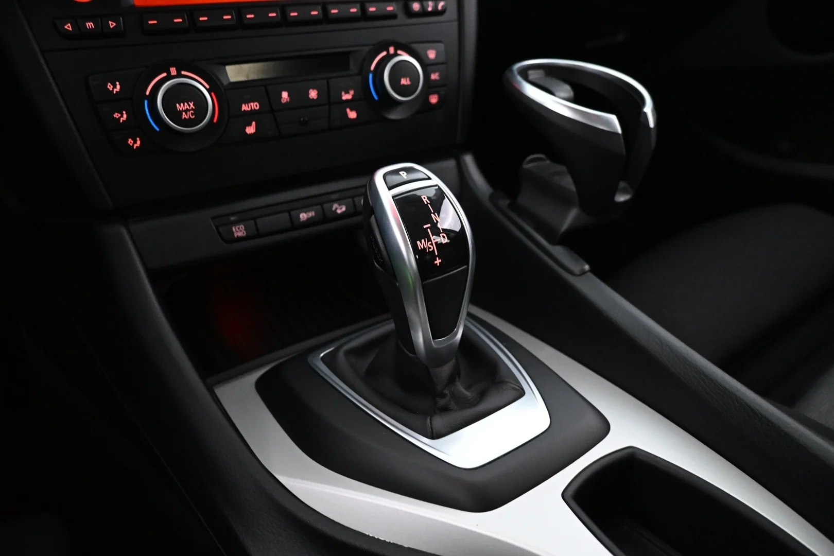 Car Image - 5mCyS7xm1gecnRqReXiBvy