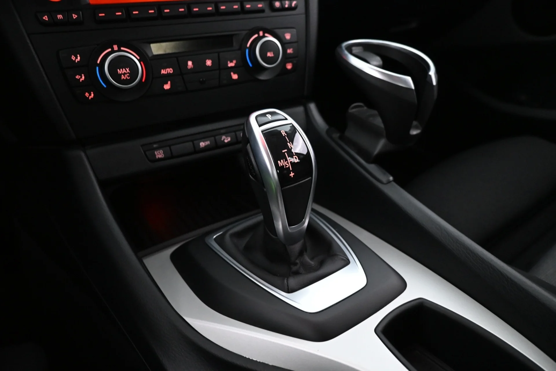 Car Image - 5mCyS7xm1gecnRqReXiBvy