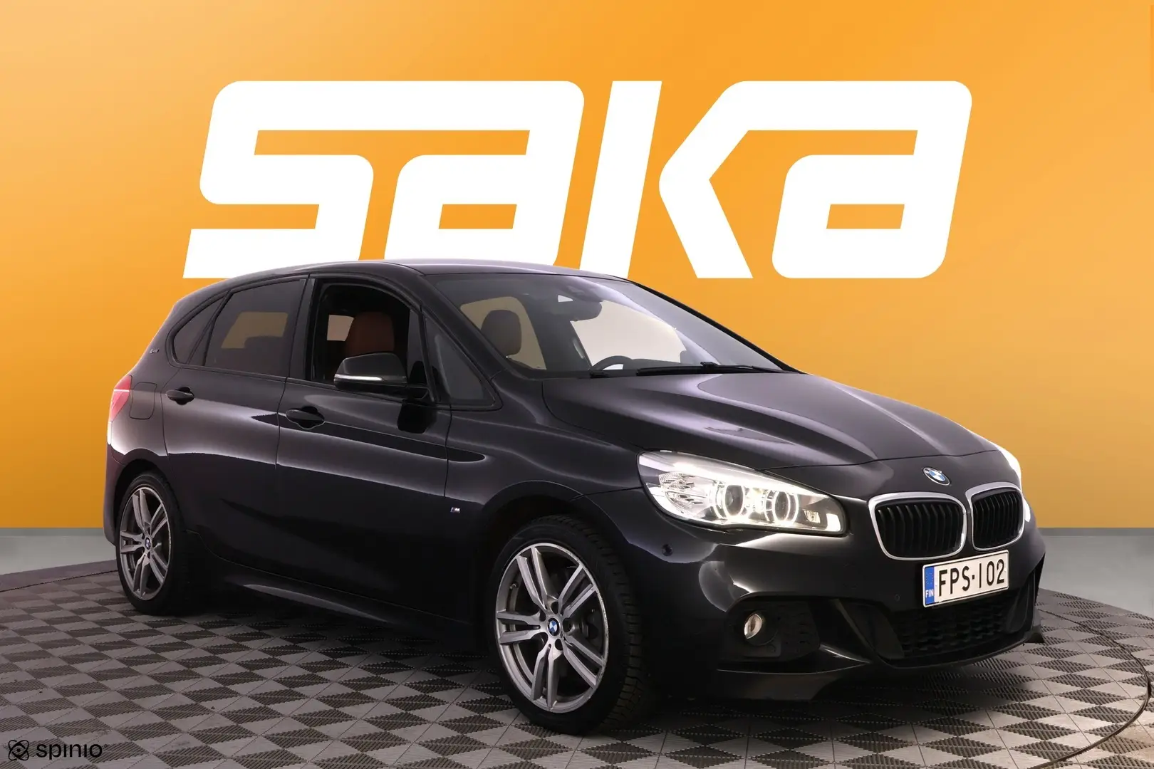 Car Image - 3hJqD85UuaIUzOaCclX7D4