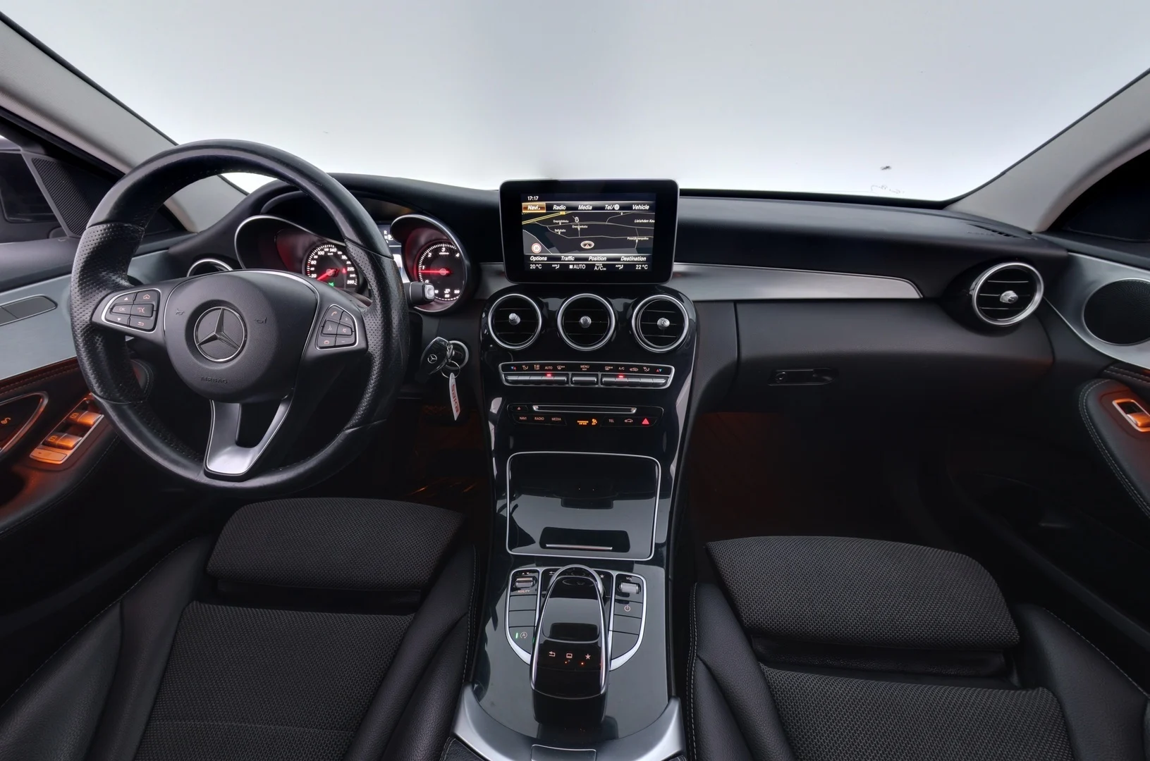 Car Image - 4xEfdhsmjQLMJRdjxtNx4q