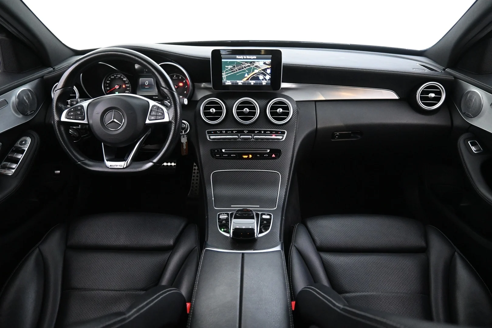 Car Image - 32pkXwHsruwF1wnhBdhBq